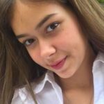 รีเบคก้า คล็อปเปอร์ (Rebecca Klopper)