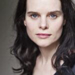 รีเบคก้า พาล์มเมอร์ (Rebecca Palmer)