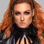 รีเบคก้า ควิน (Rebecca Quin)