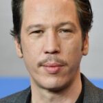 เรดา คาเต็บ (Reda Kateb)