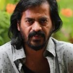 เรดิน คิงส์ลีย์ (Redin Kingsley)