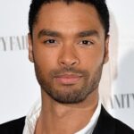 เรเจ-ฌอง เพจ (Regé-Jean Page)