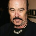 เรจจี้ แบนนิสเตอร์ (Reggie Bannister)