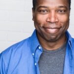 เรจิ เดวิส (Regi Davis)