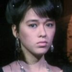 เรจิน่า เคนท์ (Regina Kent)