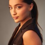 เรจิน่า เรย์โนโซ (Regina Reynoso)