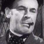 เรจินัลด์ เพอร์เดลล์ (Reginald Purdell)