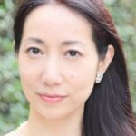 เรอิ ซาคุมะ (Rei Sakuma)