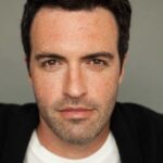 รีด สก็อตต์ (Reid Scott)