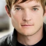 รีด วอร์เนอร์ (Reid Warner)