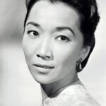 เรโกะ ซาโต้ (Reiko Sato)