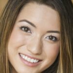 เรน่า ฮาร์เดสตี้ (Reina Hardesty)