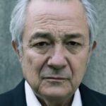 เรโม จิโรเน่ (Remo Girone)