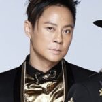 รีมัส ชอย ยัต-กิต (Remus Choi Yat-Git)