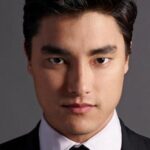 เรมี่ ฮิอิ (Remy Hii)