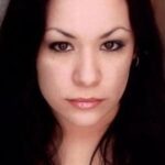 เรมี่ ไรอัน เฮอร์นานเดซ (Remy Ryan Hernandez)