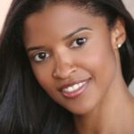 รีเน่ อีลิส โกลด์สเบอร์รี่ (Renée Elise Goldsberry)