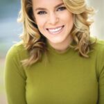 รีเน่ วิลเล็ตต์ (Renée Willett)