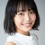 เร็น โคไม (Ren Komai)