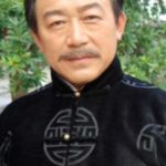 เร็น เสวี่ยไห่ (Ren Xuehai)