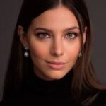 เรนาต้า แมนเทอโรล่า (Renata Manterola)