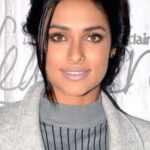 เรนาต้า นอตนี่ (Renata Notni)