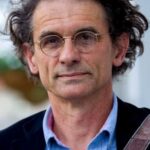 เรเน เมดเวเชค (Rene Medvešek)