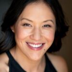 รีนี ลิม (Renee Lim)