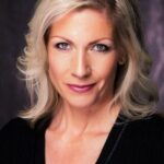 รีนี เวอร์บาวสกี้ (Renee Werbowski)