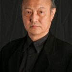 เร็นจิ อิชิบาชิ (Renji Ishibashi)