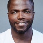 เรโน วิลสัน (Reno Wilson)