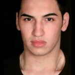 เรวอน ยูซิฟ (Revon Yousif)