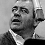 เร็กซ์ เอเวอร์ฮาร์ต (Rex Everhart)