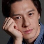 เร็กซ์ โฮ (Rex Ho)