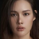 รฐา โพธิ์งาม (Rhatha Phongam)