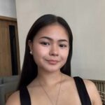 เร้ด บุสตามันเต (Rhed Bustamante)