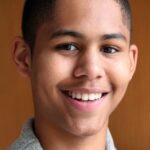 เรนซี เฟลิซ (Rhenzy Feliz)