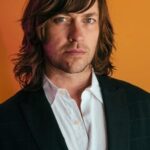 เรตต์ มิลเลอร์ (Rhett Miller)