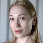 ริอาน รีส (Rhian Rees)