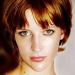 ริอาน่า กริฟฟิธ (Rhiana Griffith)