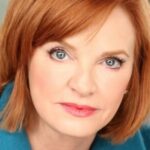 โรดา กริฟฟิส (Rhoda Griffis)