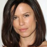 โรน่า มิตรา (Rhona Mitra)