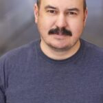 ไรส์ ออเทอรี (Rhys Auteri)