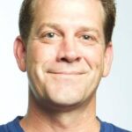 ไรส์ มัลดูน (Rhys Muldoon)