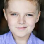 ไรส์ สแล็ค (Rhys Slack)