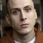 ไรส์ เยตส์ (Rhys Yates)