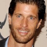 ริบ ฮิลลิส (Rib Hillis)