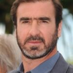 เอริก คันโตน่า (Éric Cantona)