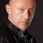 เอริค โกดอน (Éric Godon)