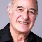 ริคาร์โด้ ดิอาซ มูเรลล์ (Ricardo Díaz Mourelle)